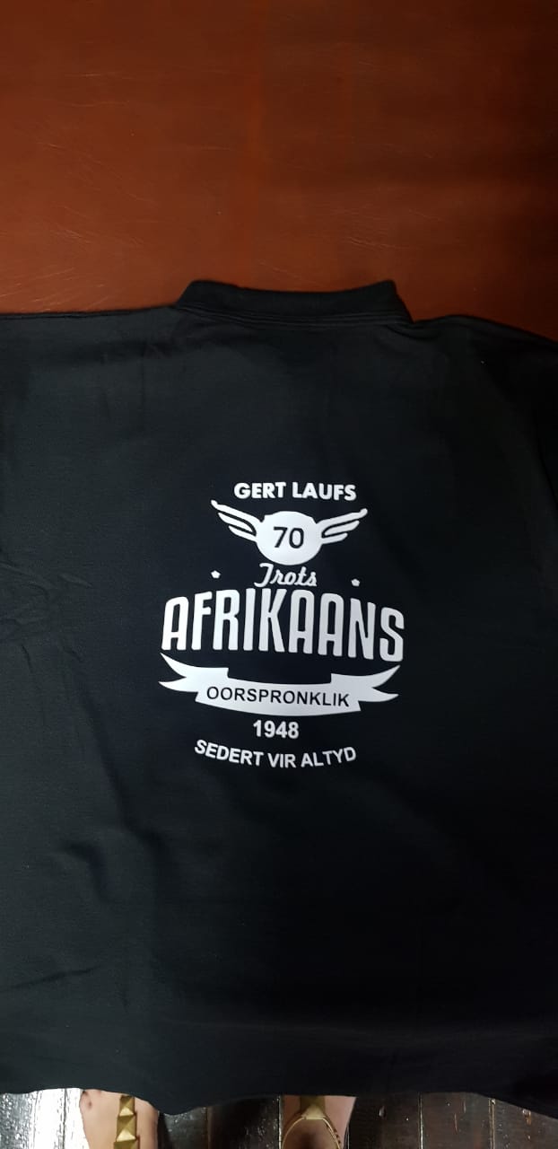 WhatsApp Image 2018-11-06 at 3.18.39 PM