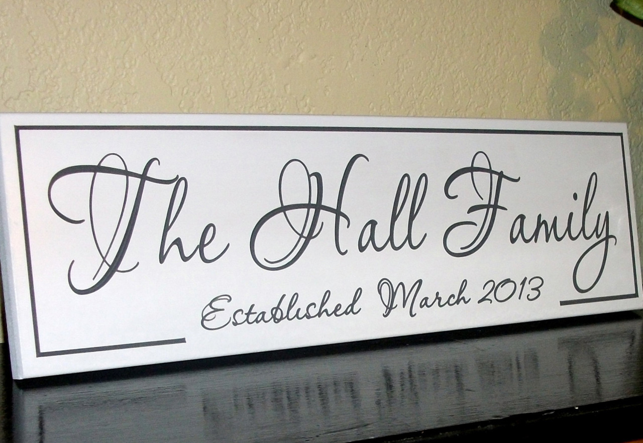 inspiring-design-ideas-personalized-home-decor-signs-stunning-decoration-15-favourite-for-chocoaddicts-com